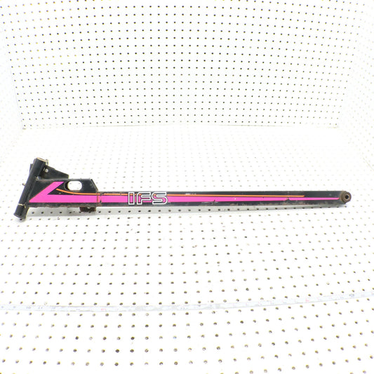 1995 Polaris Xcr 600 Trailing Arm Left 1822205