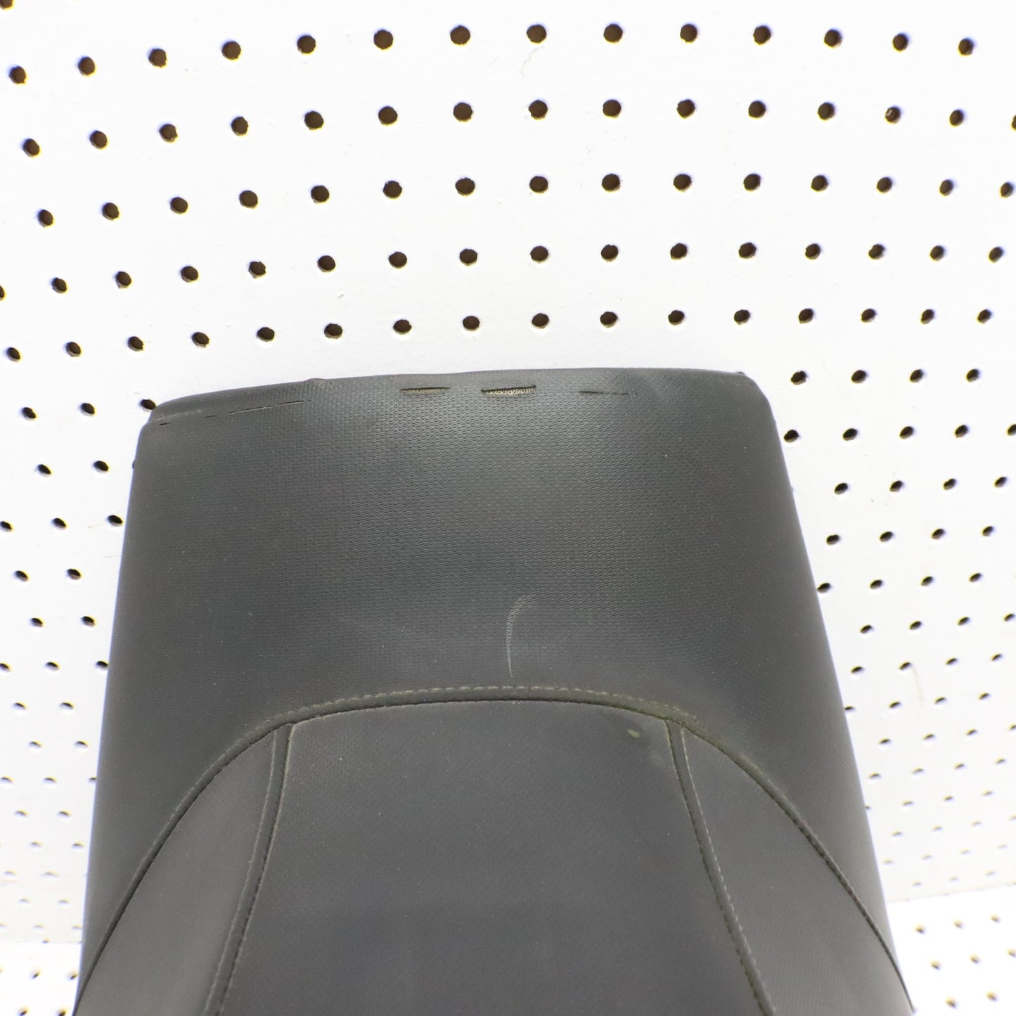 2016 Arctic Cat M8000 Seat 6706-013