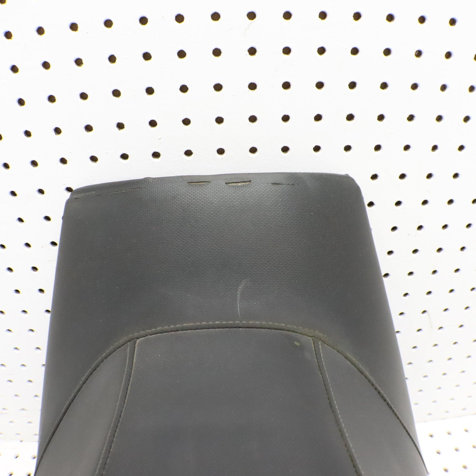 2016 Arctic Cat M8000 Seat 6706-013