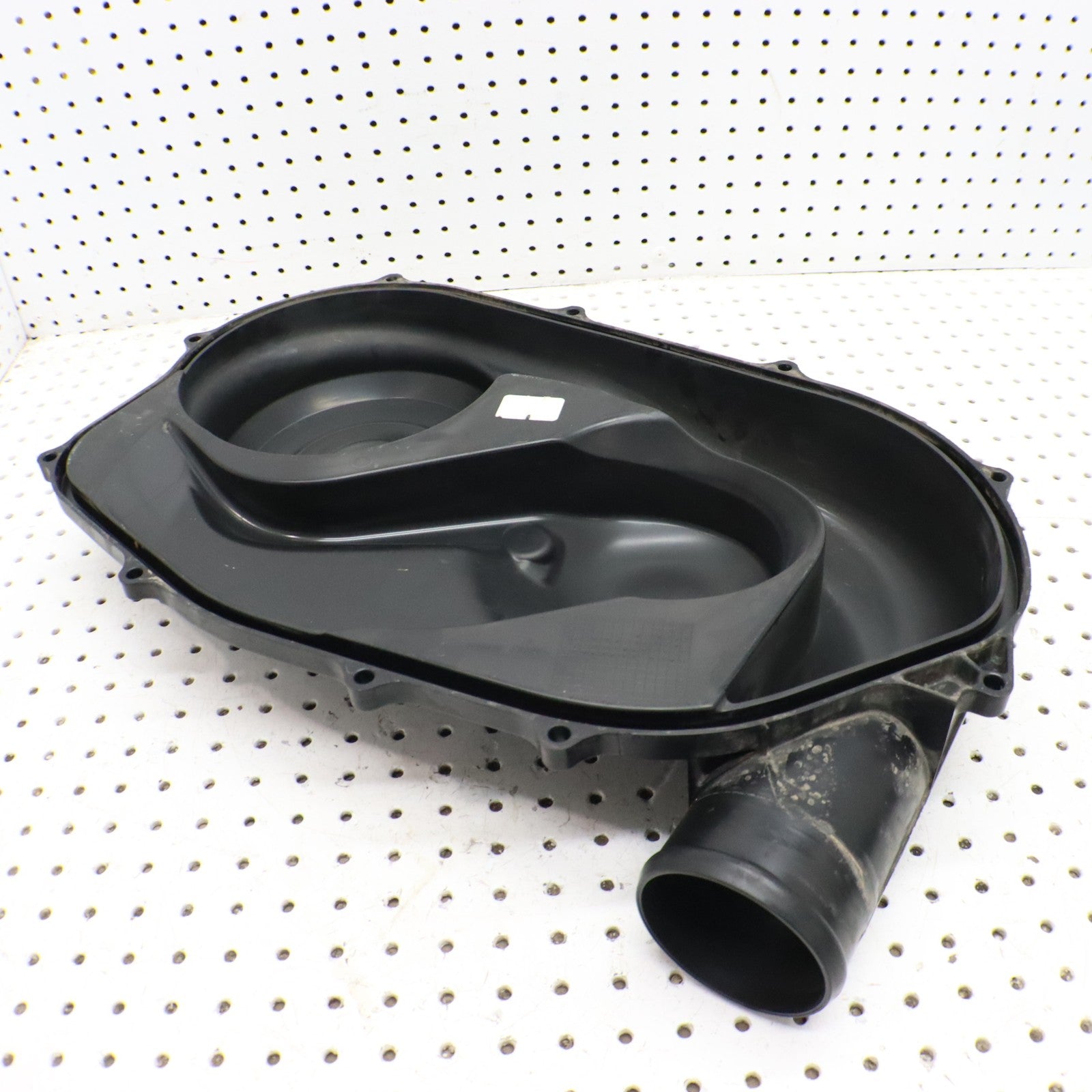2024 Polaris Sportsman 570 Efi Eps Clutch Cover Outer 2638288
