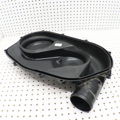 2024 Polaris Sportsman 570 Efi Eps Clutch Cover Outer 2638288