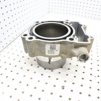 2016 Polaris Sportsman 570 Cylinder 99MM 3022860; 3024041 GOOD CONDITION