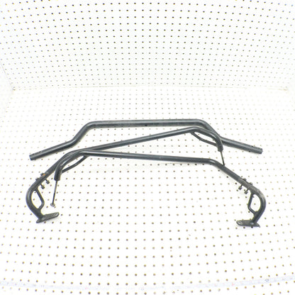 2024 Polaris Sportsman 570 Efi Eps Rear Rack Extension 5345950-458; 1027878-458 