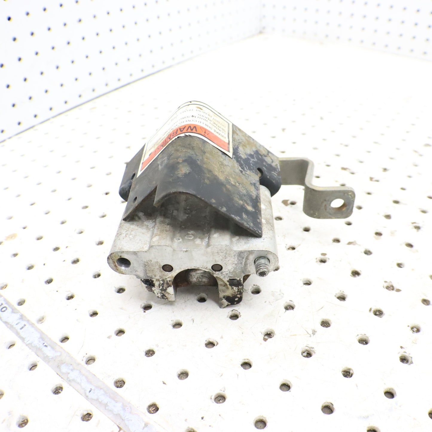 1995 Polaris Xplorer 400 Brake Caliper Rear 1910180 1910224
