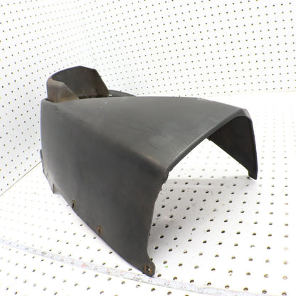 2014 POLARIS PRO RMK 800 LEFT SIDE LOWER BELLY PAN 5439305-070