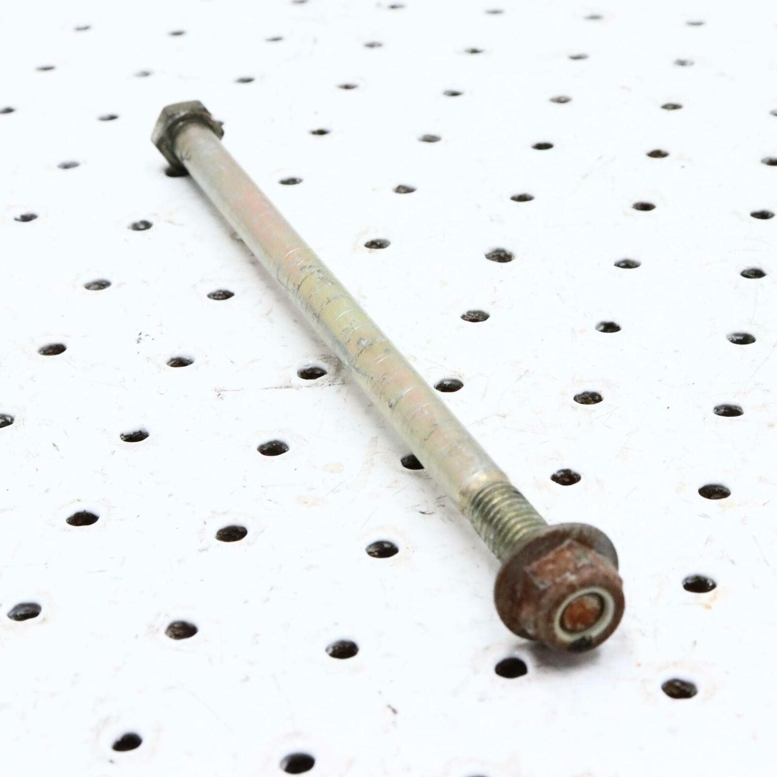2009 ARCTIC CAT CROSSFIRE R 8 BOLT 1623-086