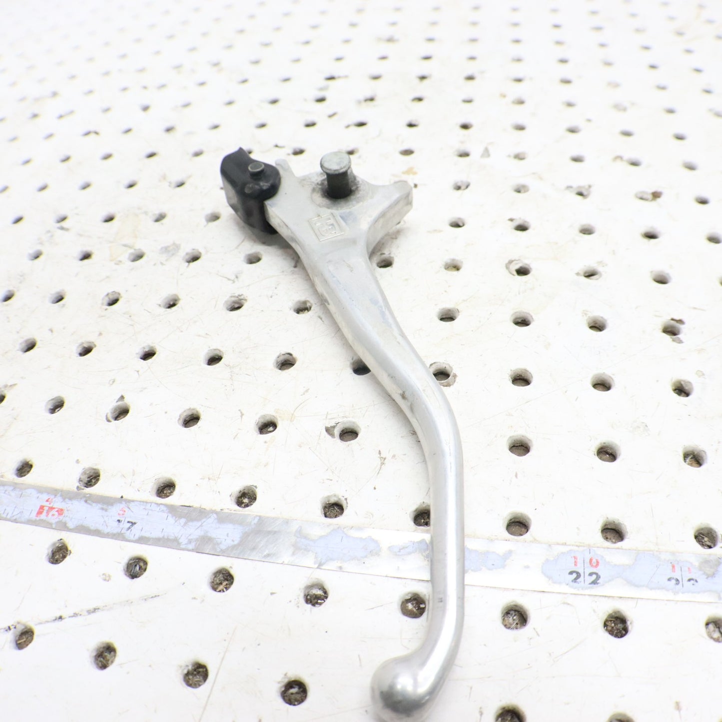 2018 Polaris Sportsman 570 Efi Brake Lever 2203053