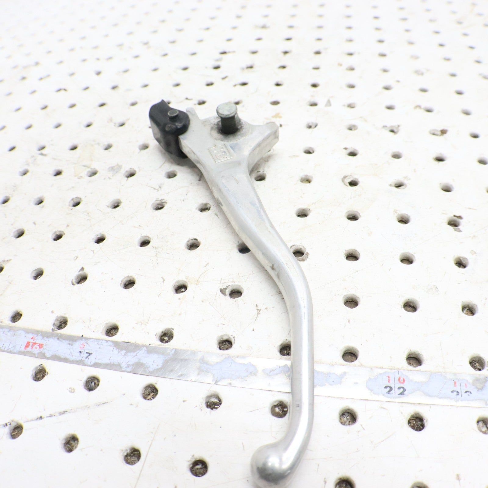 2018 Polaris Sportsman 570 Efi Brake Lever 2203053