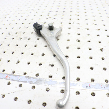 2018 Polaris Sportsman 570 Efi Brake Lever 2203053