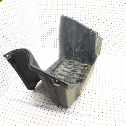 2009 Polaris Sportsman Xp 850 Left Footwell Step Stand Footrest 5435821-070