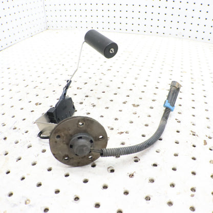 2004 Polaris Sportsman 500 Fuel Sender 2410465 