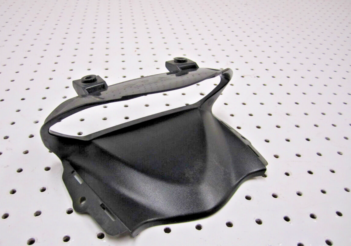 2007 YAMAHA PHAZER COVER, TAILLIGHT 8GC-84516