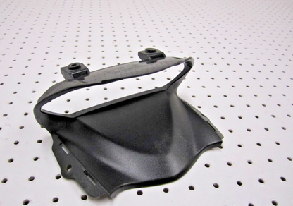 2007 YAMAHA PHAZER COVER, TAILLIGHT 8GC-84516