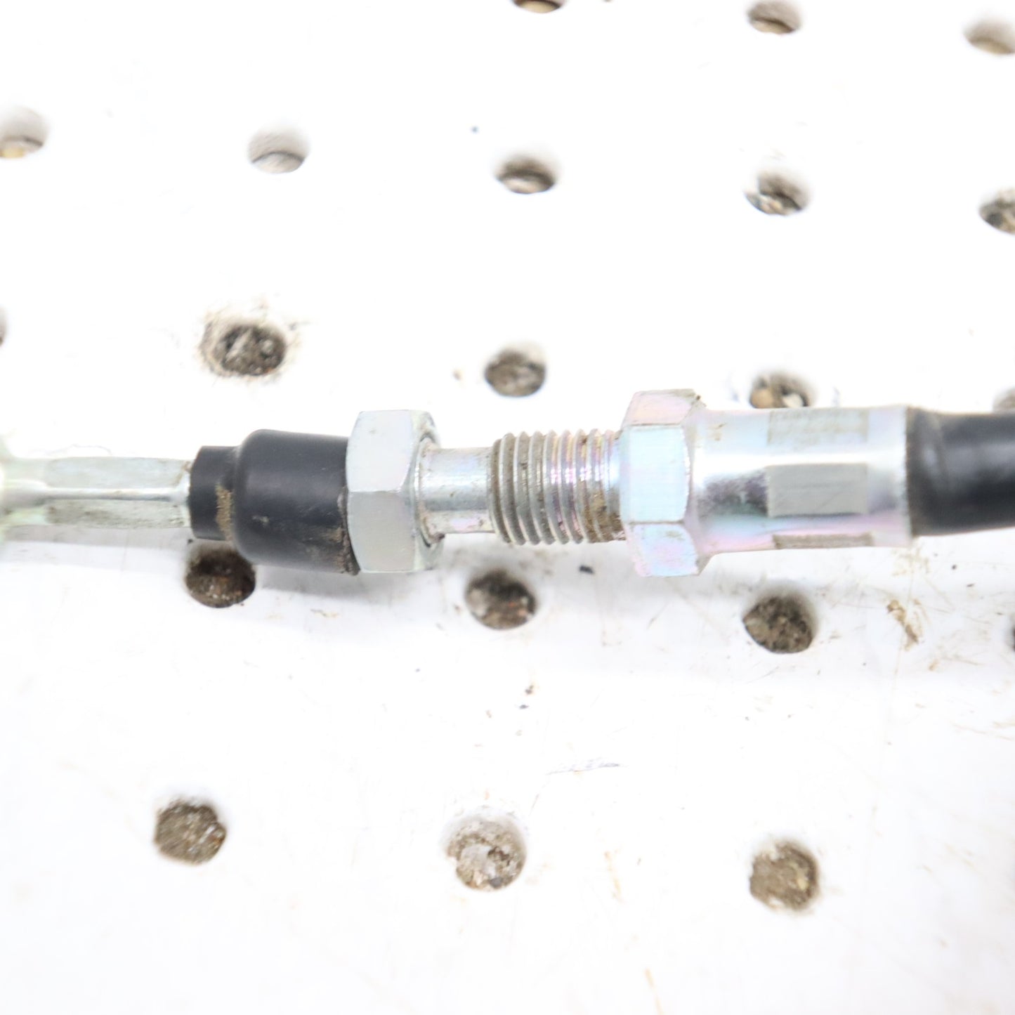 2013 Polaris Ranger 800 PARK BRAKE CABLE 7081613
