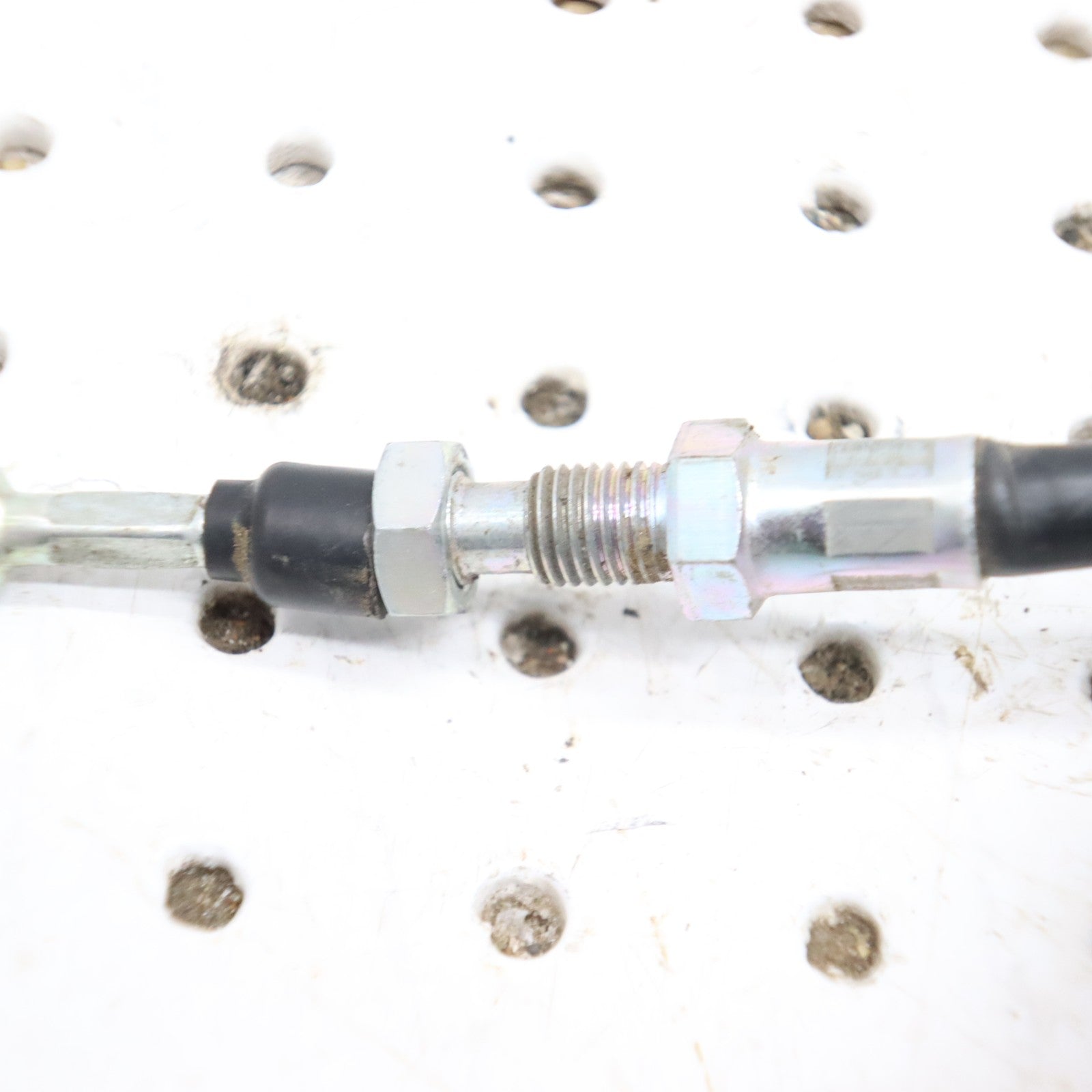 2013 Polaris Ranger 800 PARK BRAKE CABLE 7081613