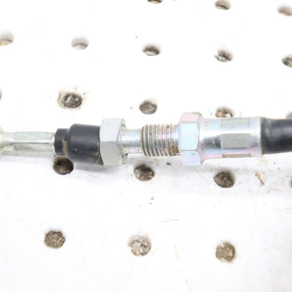 2013 Polaris Ranger 800 PARK BRAKE CABLE 7081613
