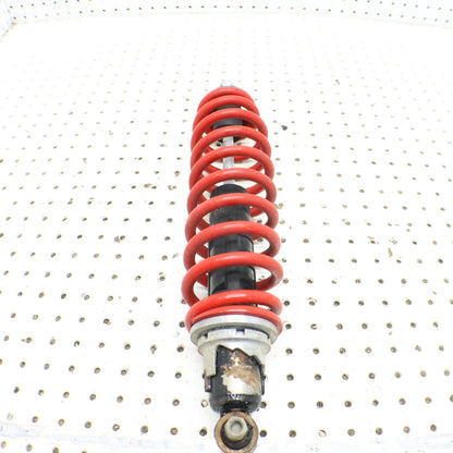 1995 Polaris Xplorer 400 REAR SHOCK Spring 7041204