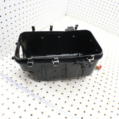 2012 Polaris Sportsman 500 Airbox Air Intake Filter Box 5438552