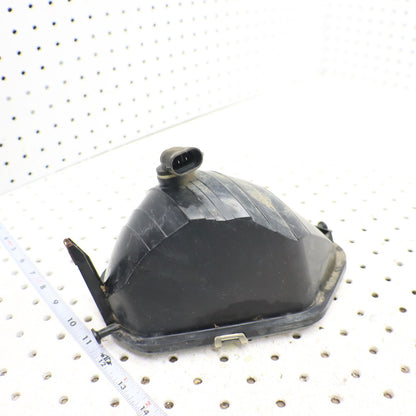 2009 Polaris Sportsman Xp 850 Headlight Head Light Bumper LEFT 2410615