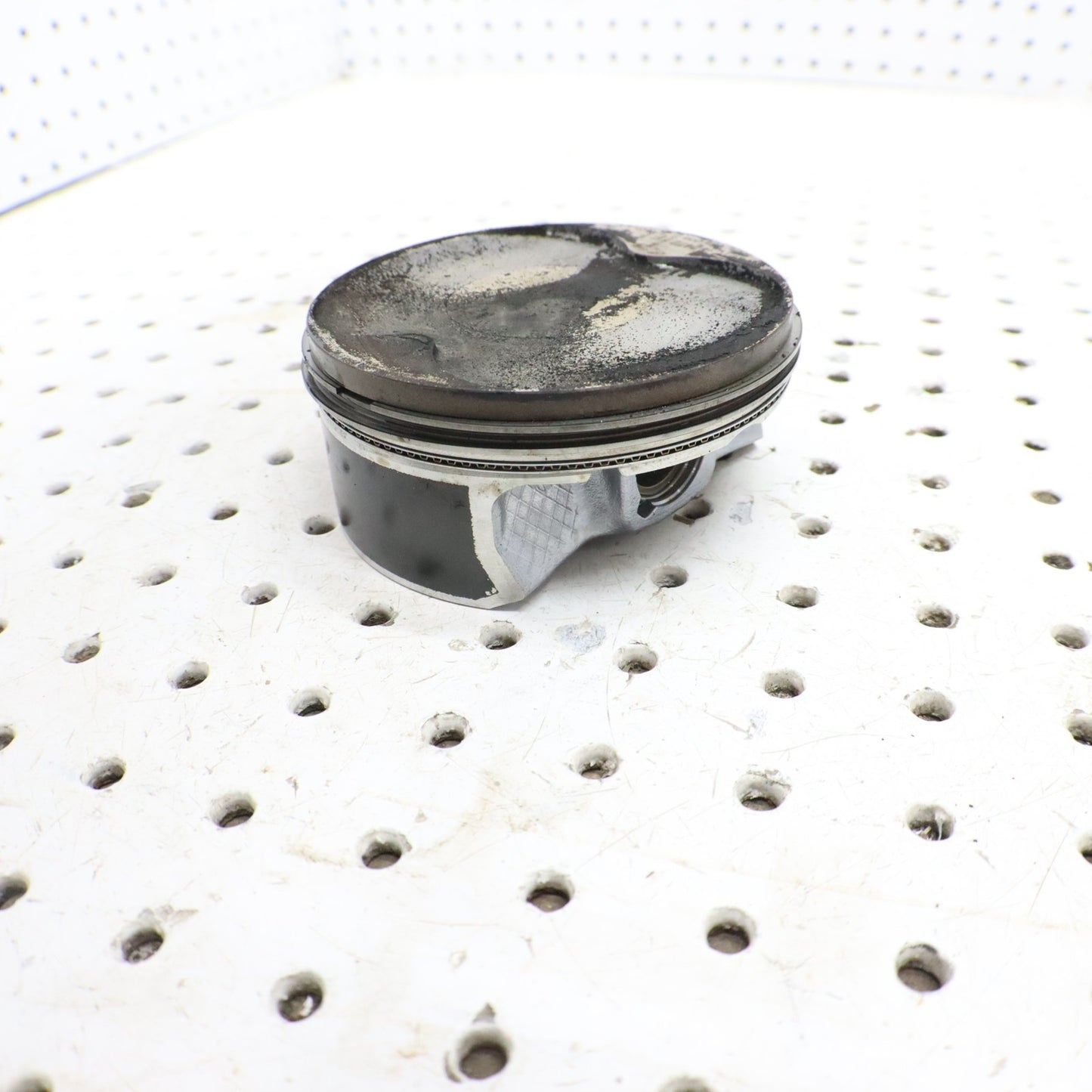 2017 Polaris Sportsman 570 Piston 2204960 STD 99MM 