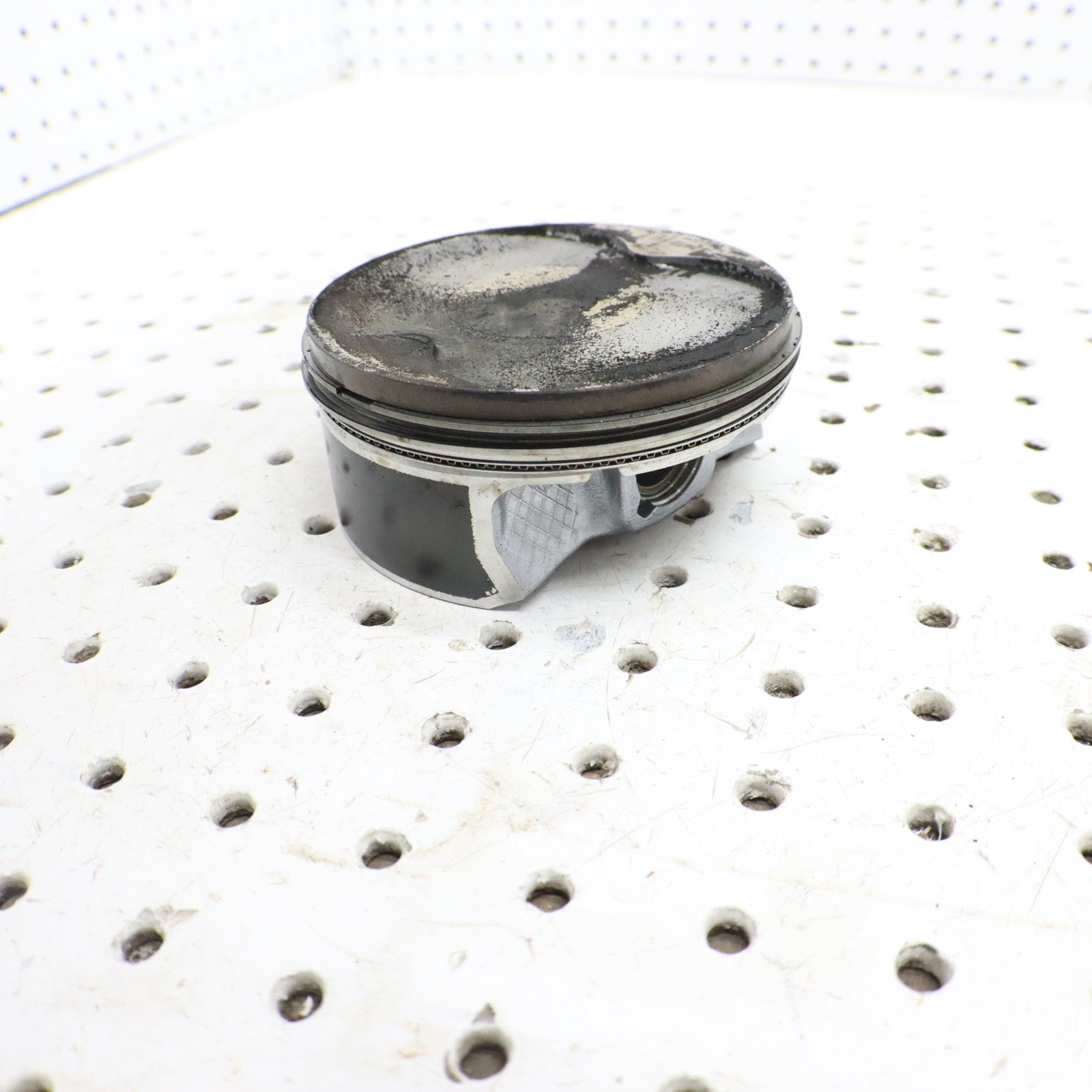2017 Polaris Sportsman 570 Piston 2204960 STD 99MM 