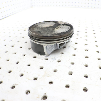 2017 Polaris Sportsman 570 Piston 2204960 STD 99MM 