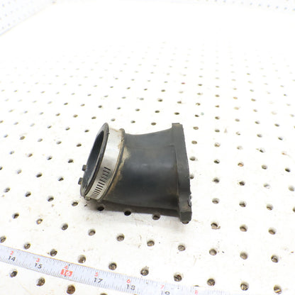 2009 Polaris Rzr 800 Intake Boot, Throttle Body Adapter 1253564 1240494