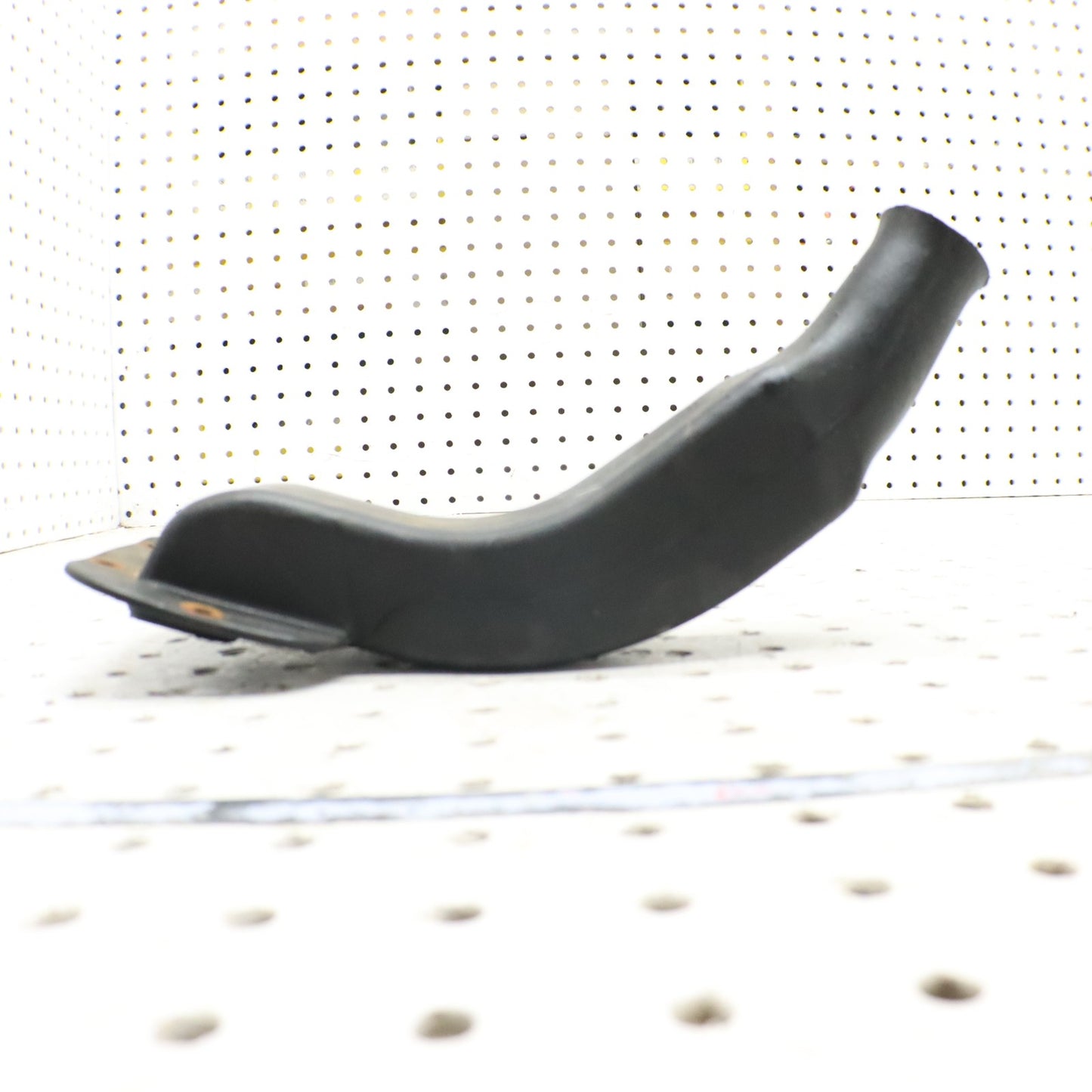 2003 Polaris Sportsman 600 Airbox Intake Duct 5434013 5436938