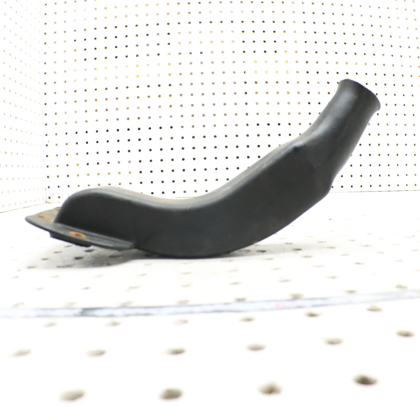 2003 Polaris Sportsman 600 Airbox Intake Duct 5434013 5436938