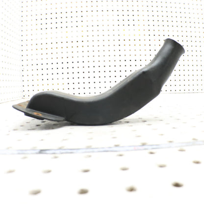 2003 Polaris Sportsman 600 Airbox Intake Duct 5434013 5436938