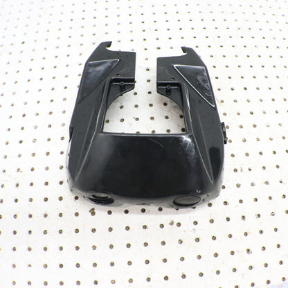 2016 Polaris Sportsman 570 Headlight Gauge Pod Lower 5436747-070