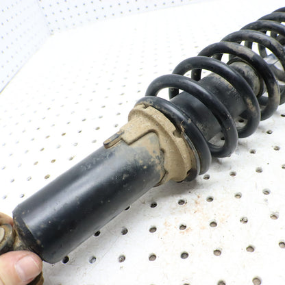 2009 Polaris Rzr 800 Rear Shock 7043341