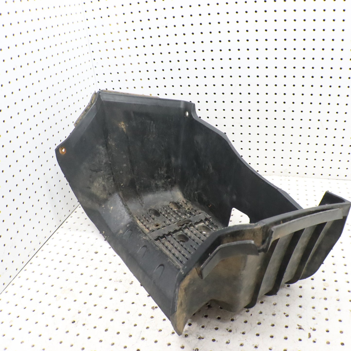 2012 Polaris Sportsman 500 Right Footwell Step Stand Footrest 5436932-070