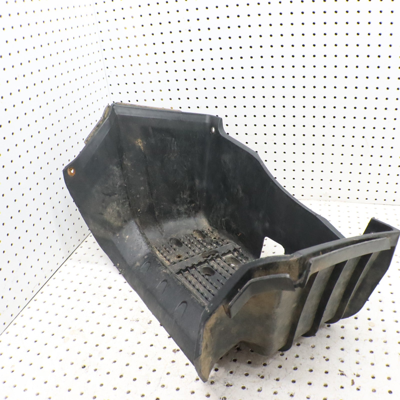 2012 Polaris Sportsman 500 Right Footwell Step Stand Footrest 5436932-070
