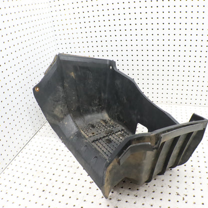 2012 Polaris Sportsman 500 Right Footwell Step Stand Footrest 5436932-070