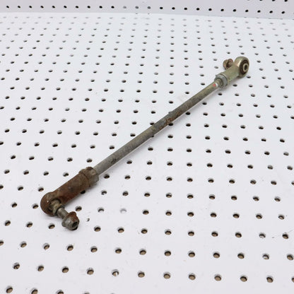 2007 POLARIS IQ 600 STEERING RELAY TIE ROD 1822921