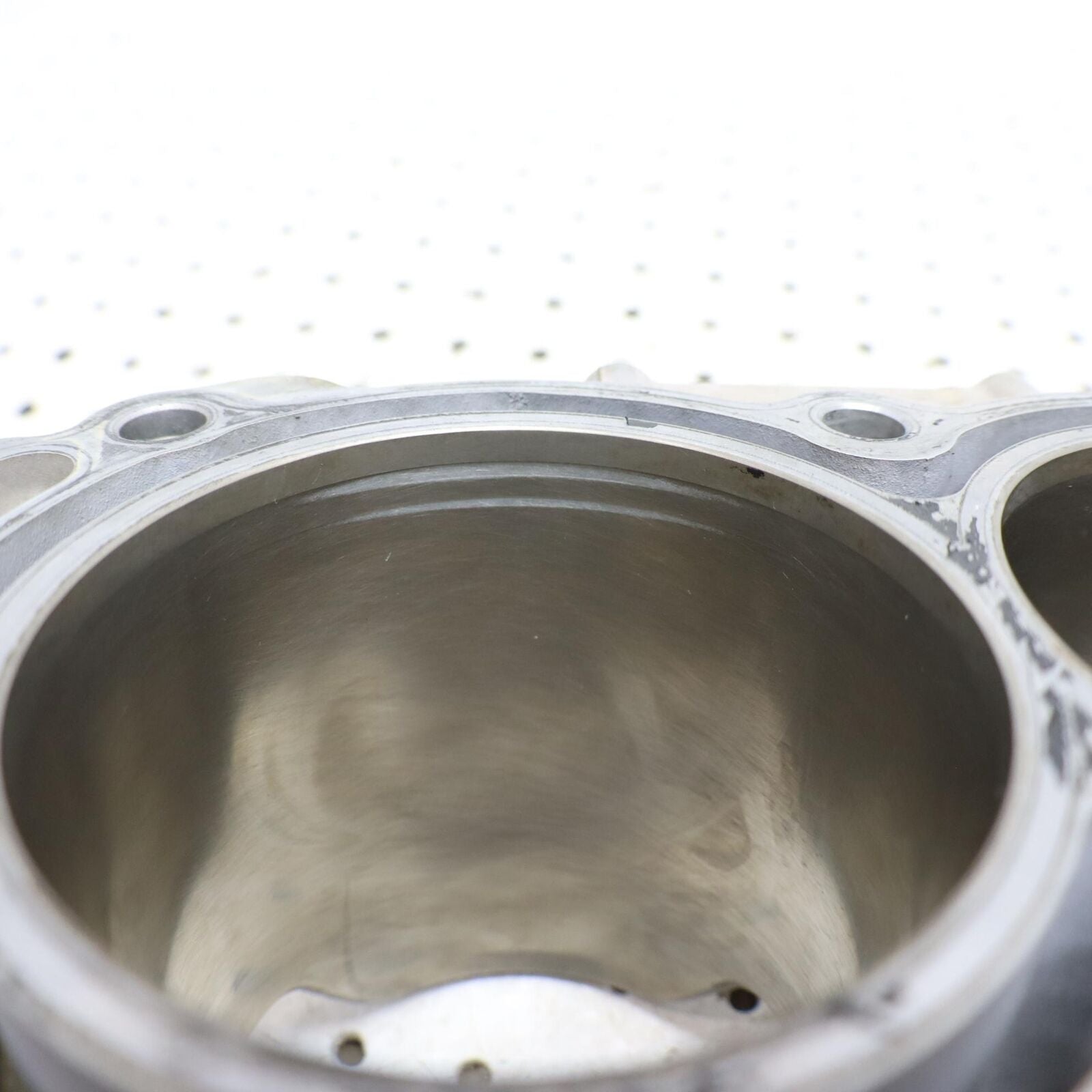 2013 POLARIS RANGER XP 900 CYLINDER 3022442 3022579 CORE