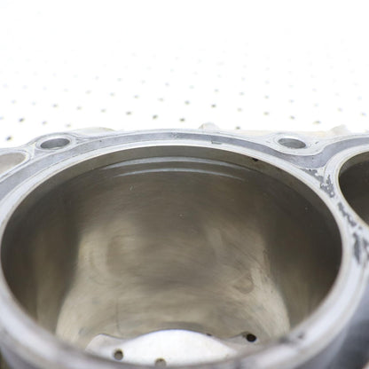2013 POLARIS RANGER XP 900 CYLINDER 3022442 3022579 CORE