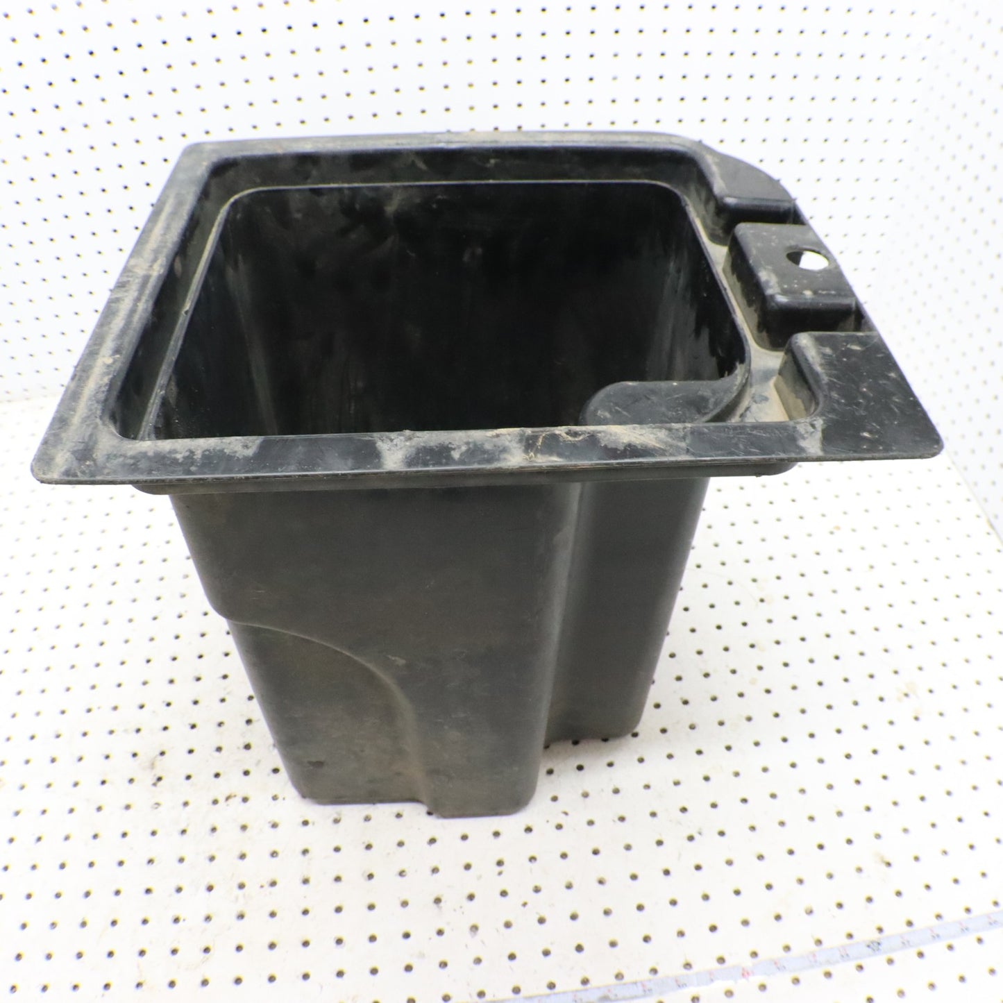2013 Polaris Ranger 800 Storage Box Tray Bin 5437629-070