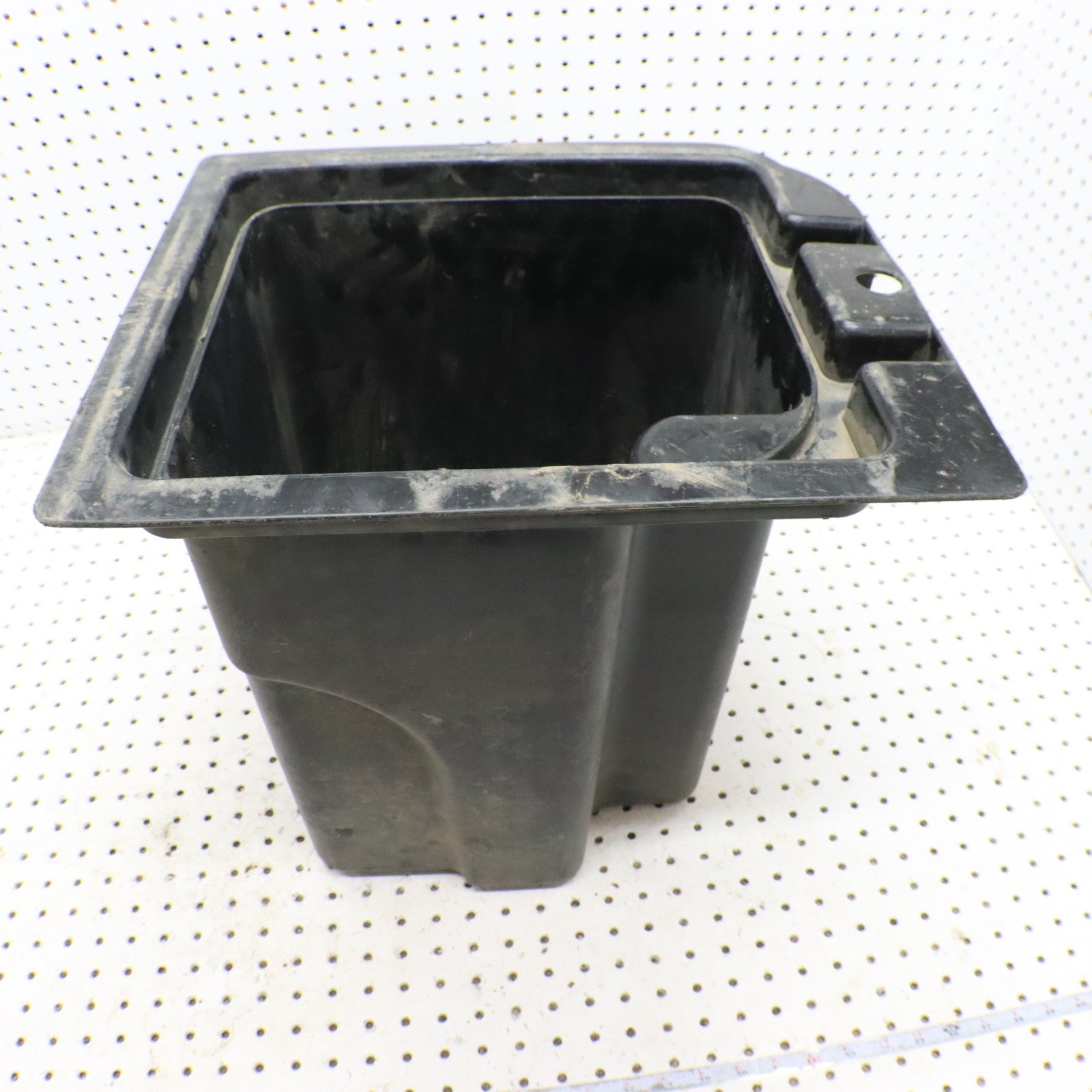 2013 Polaris Ranger 800 Storage Box Tray Bin 5437629-070