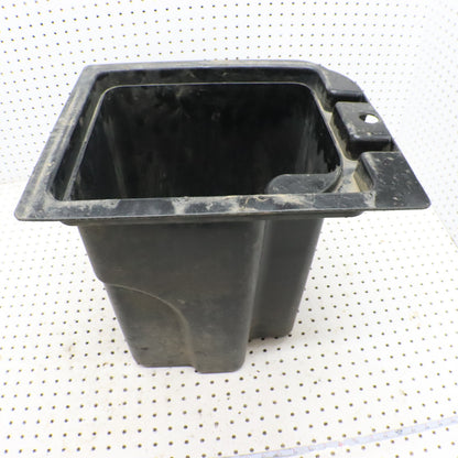 2013 Polaris Ranger 800 Storage Box Tray Bin 5437629-070