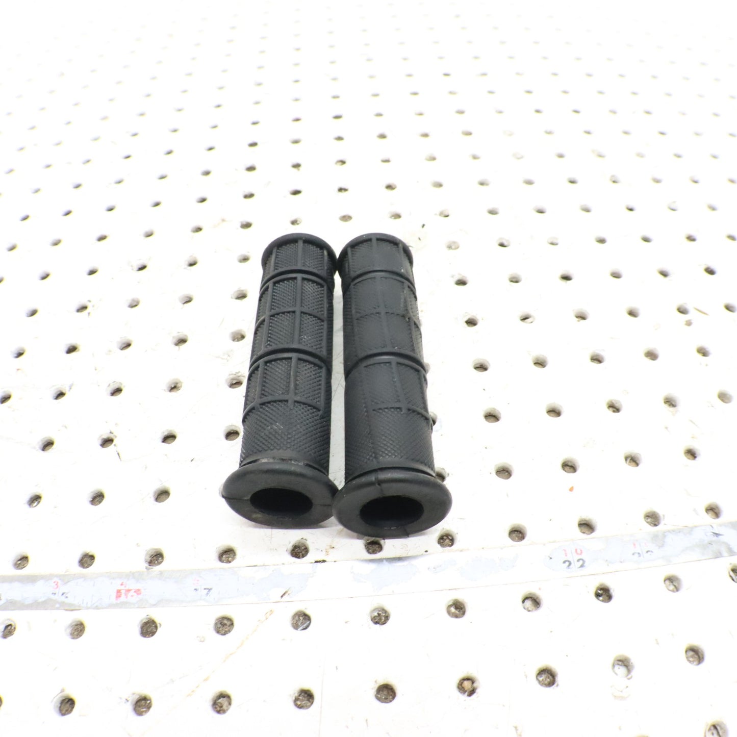 2014 Polaris Sportsman 570 Handlebar Grips 5413578-070