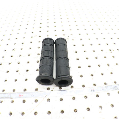 2014 Polaris Sportsman 570 Handlebar Grips 5413578-070