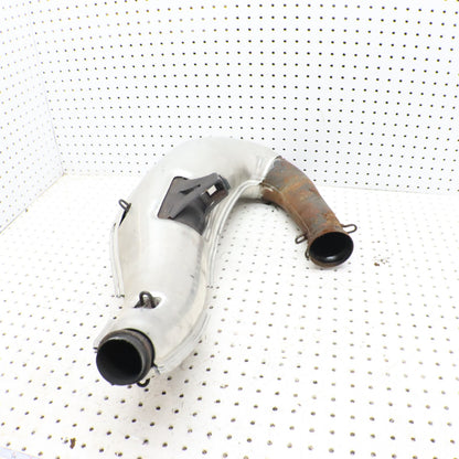 2016 Polaris Rush 800 Exhaust Pipe 1262375
