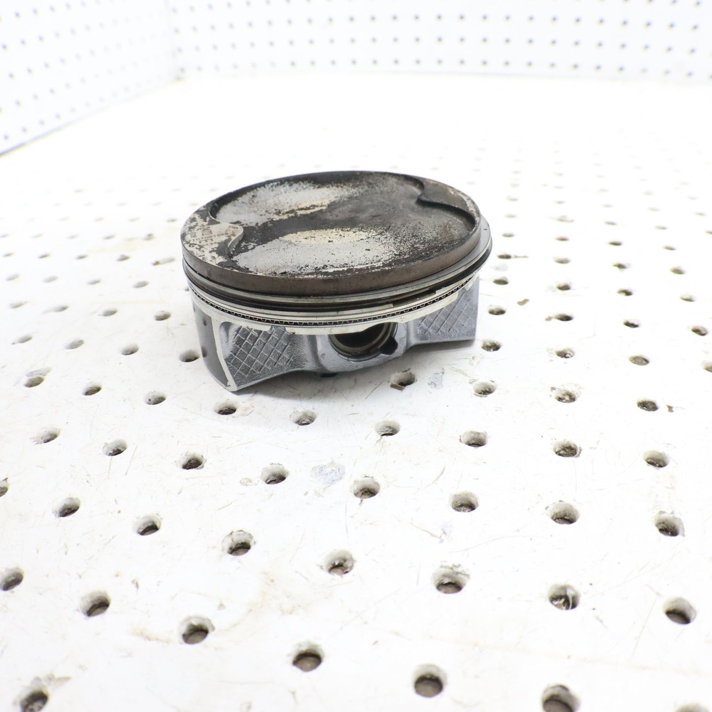 2017 Polaris Sportsman 570 Piston 2204960 STD 99MM 