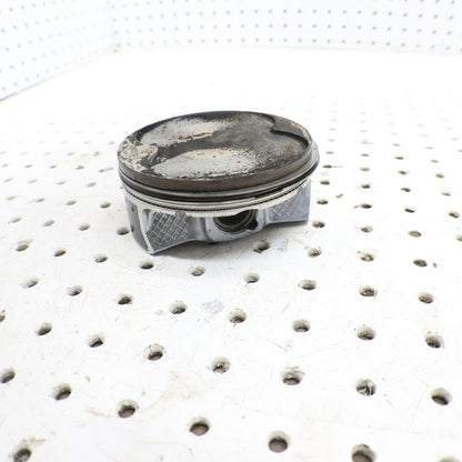 2017 Polaris Sportsman 570 Piston 2204960 STD 99MM 