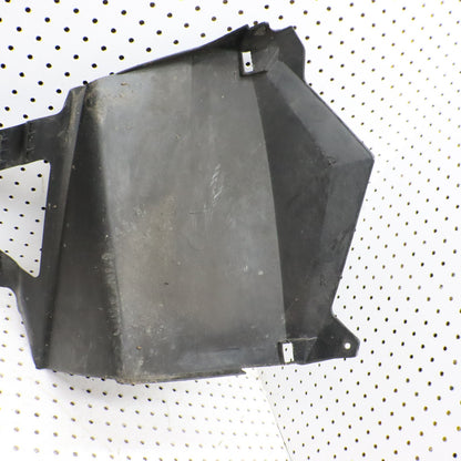 2012 Arctic Cat Proclimb M800 Console Gas Tank Cover 3718-153; 3718-595