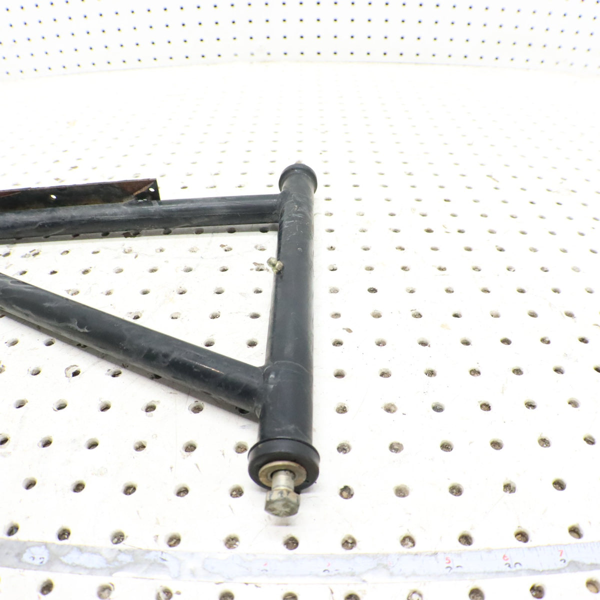 2017 Polaris Sportsman 450 Front Lower Left Control A Arm 1542161-067