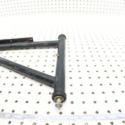 2017 Polaris Sportsman 450 Front Lower Left Control A Arm 1542161-067