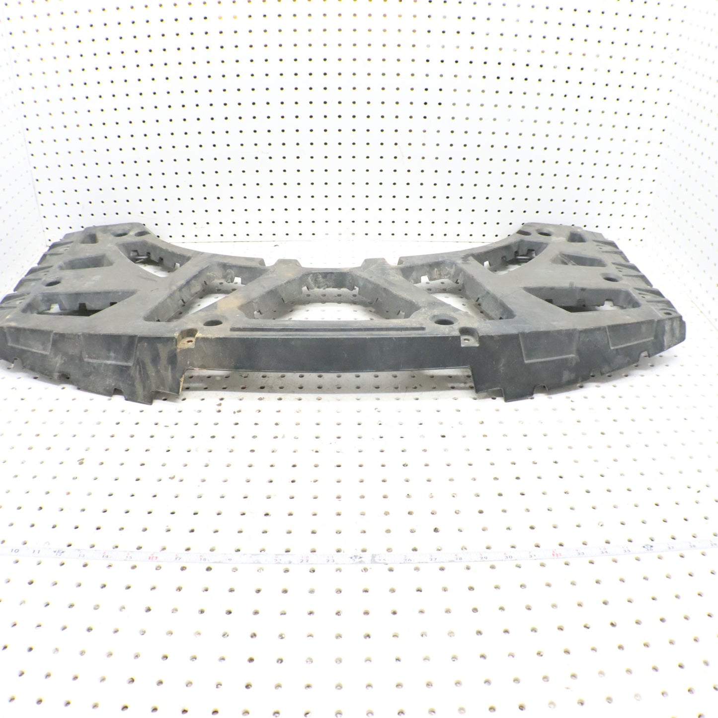 POLARIS SPORTSMAN Rear Rack 5435825